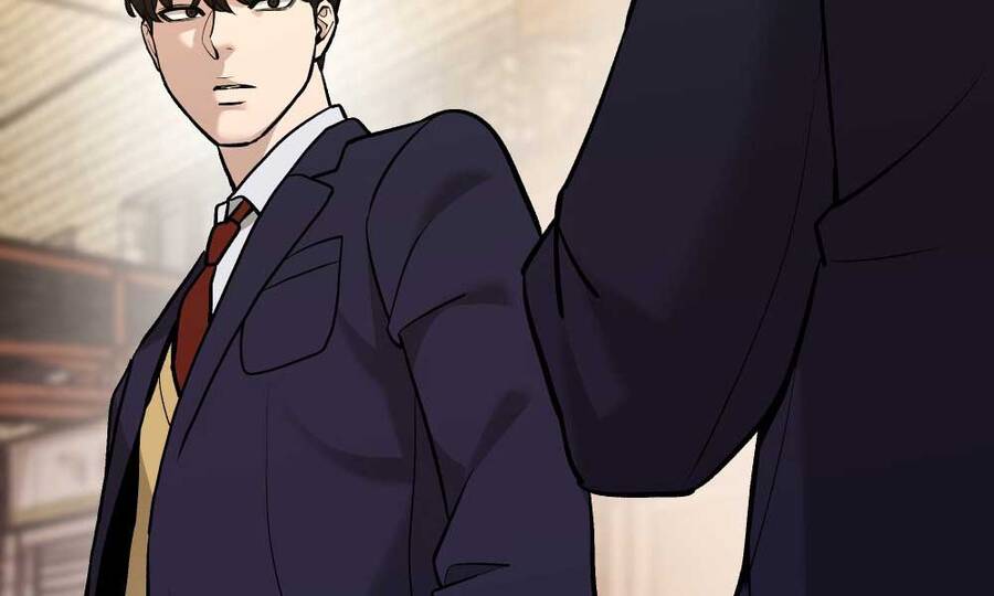 Giang Hồ Thực Thi Công Lý - Chương 16.5