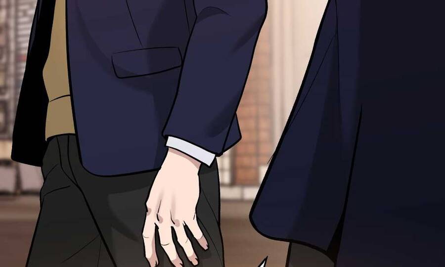 Giang Hồ Thực Thi Công Lý - Chương 16.5