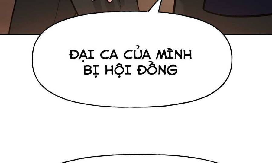 Giang Hồ Thực Thi Công Lý - Chương 16.5