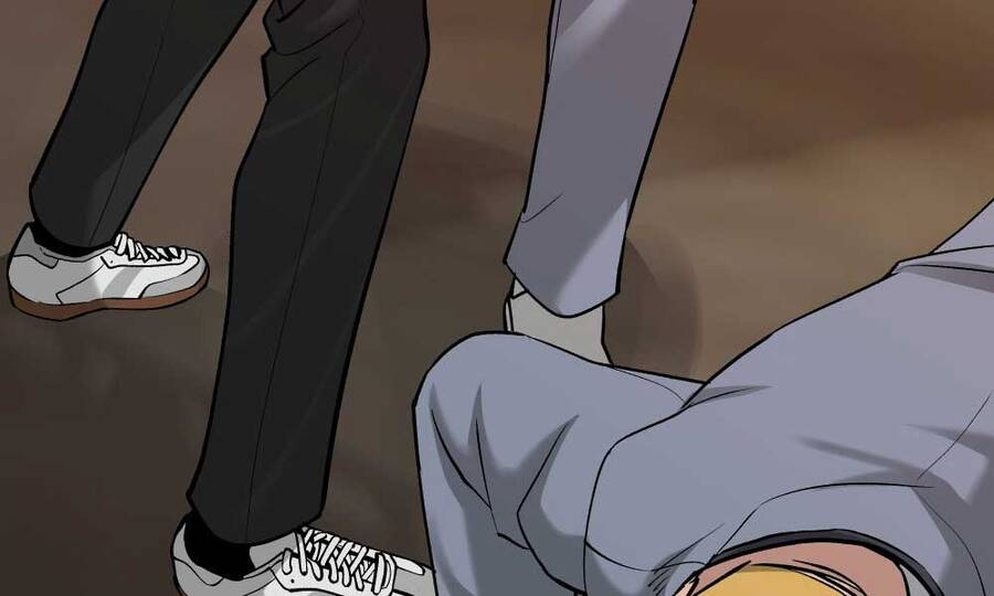 Giang Hồ Thực Thi Công Lý - Chương 16.5