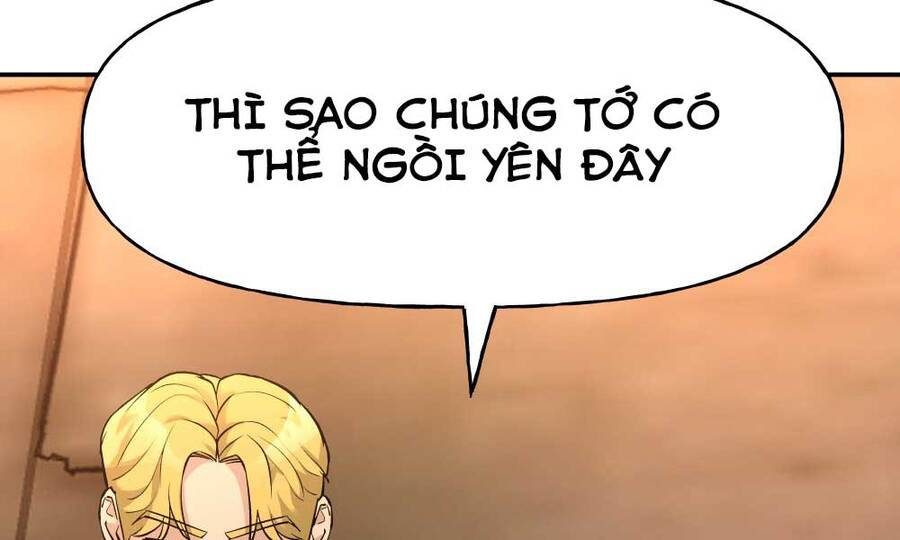 Giang Hồ Thực Thi Công Lý - Chương 16.5