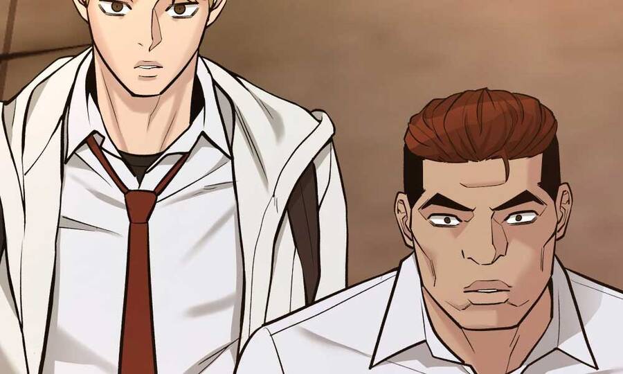 Giang Hồ Thực Thi Công Lý - Chương 16.5