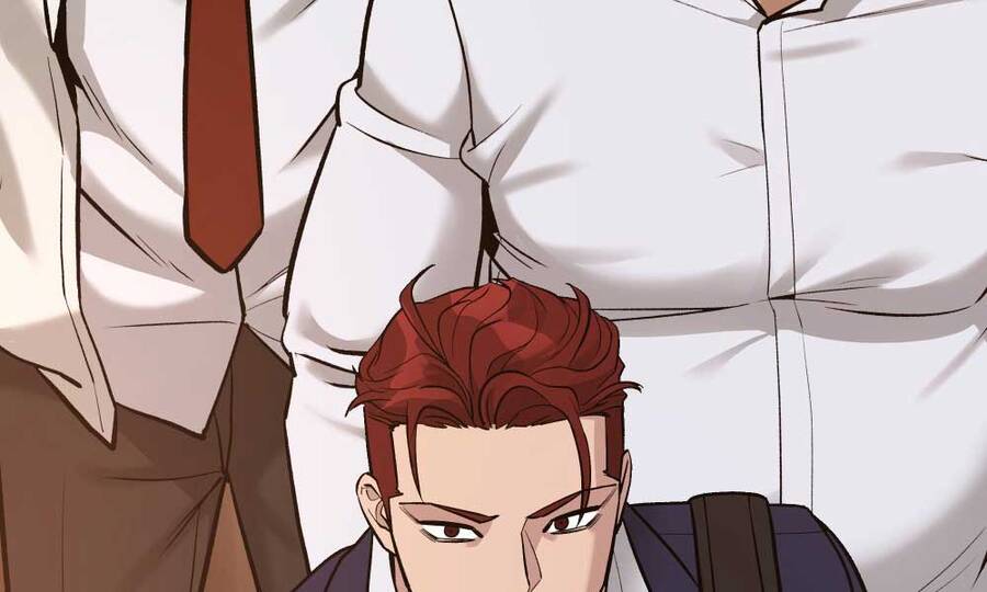 Giang Hồ Thực Thi Công Lý - Chương 16.5