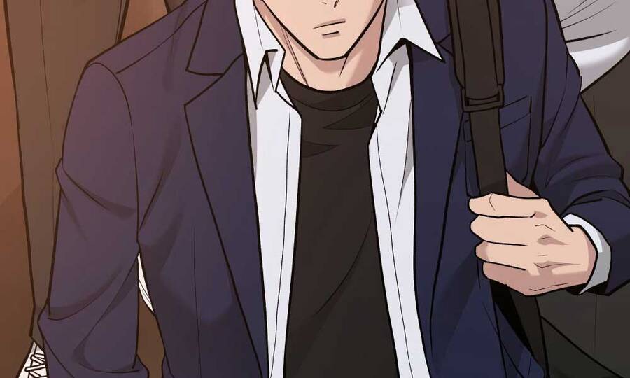 Giang Hồ Thực Thi Công Lý - Chương 16.5