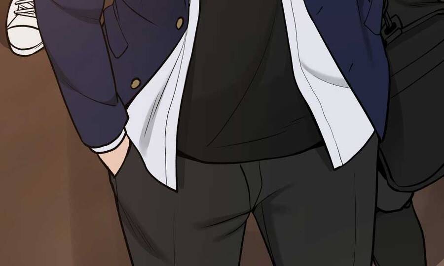 Giang Hồ Thực Thi Công Lý - Chương 16.5