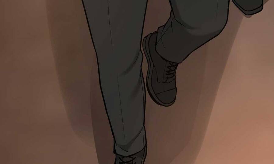 Giang Hồ Thực Thi Công Lý - Chương 16.5