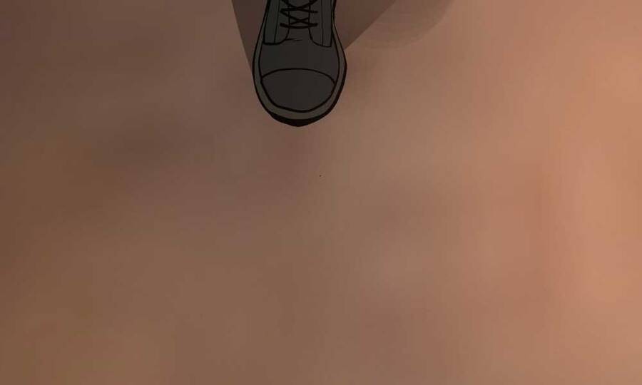 Giang Hồ Thực Thi Công Lý - Chương 16.5