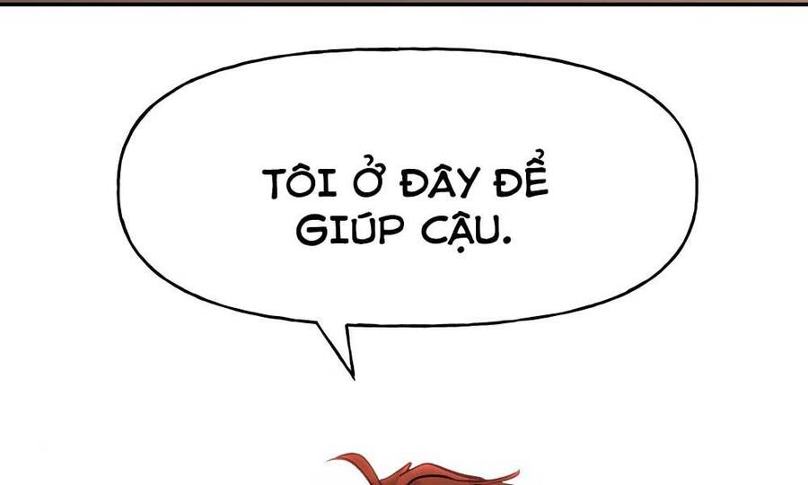 Giang Hồ Thực Thi Công Lý - Chương 16.5