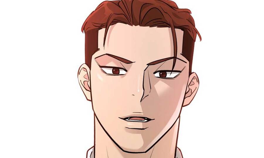 Giang Hồ Thực Thi Công Lý - Chương 16.5