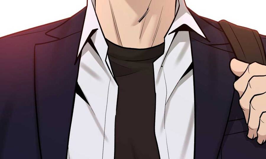 Giang Hồ Thực Thi Công Lý - Chương 16.5