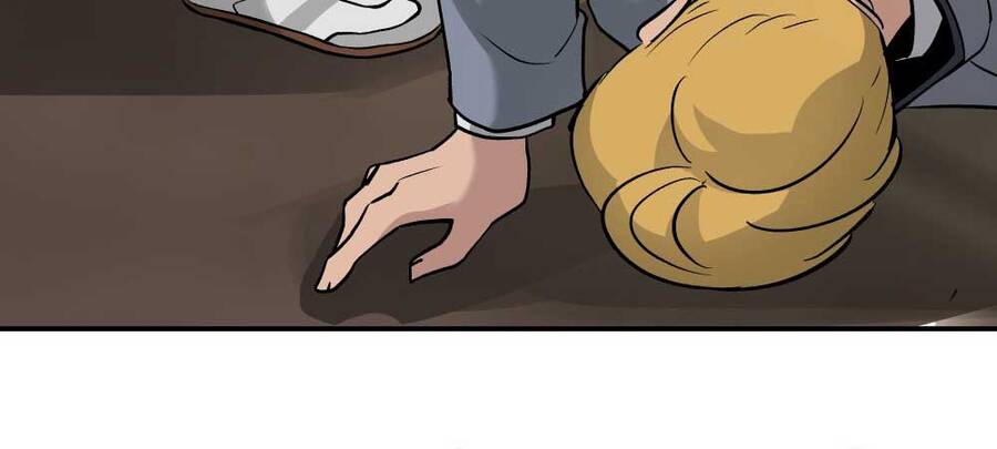 Giang Hồ Thực Thi Công Lý - Chương 16.5