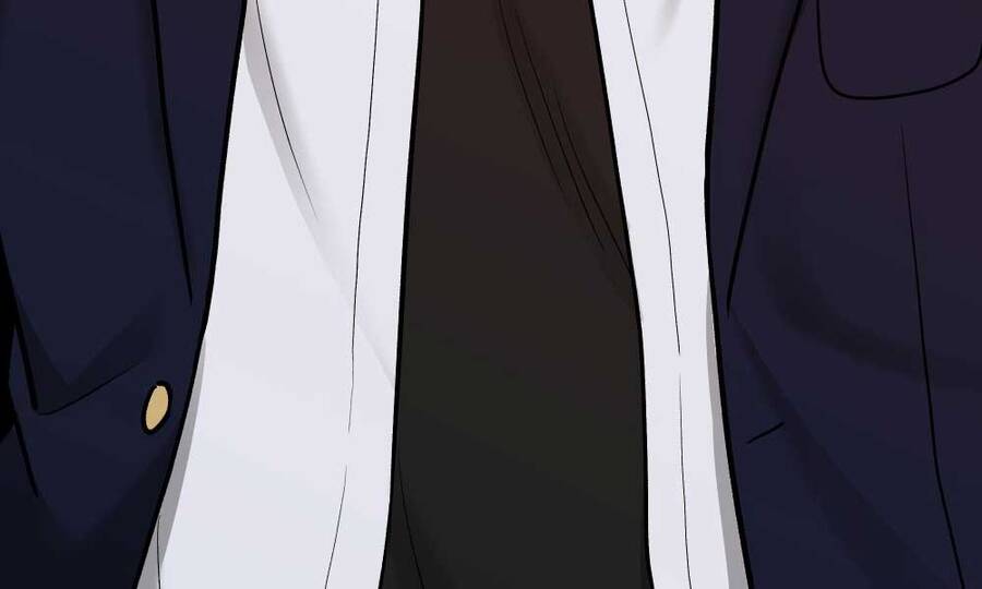 Giang Hồ Thực Thi Công Lý - Chương 16.5