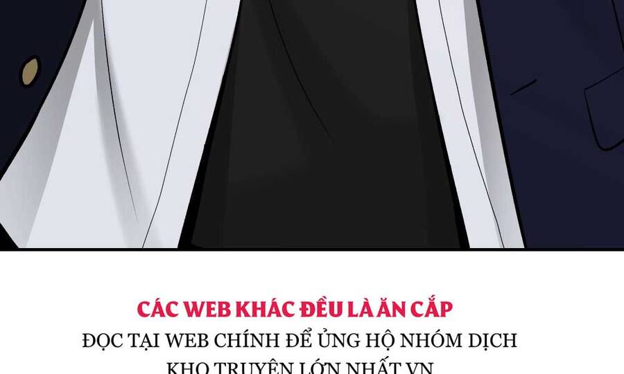 Giang Hồ Thực Thi Công Lý - Chương 16.5