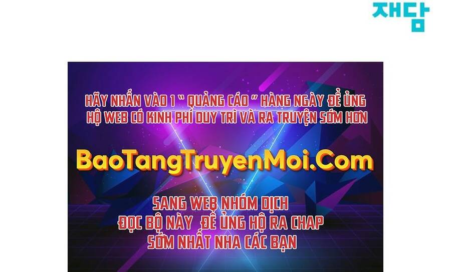 Giang Hồ Thực Thi Công Lý - Chương 16.5