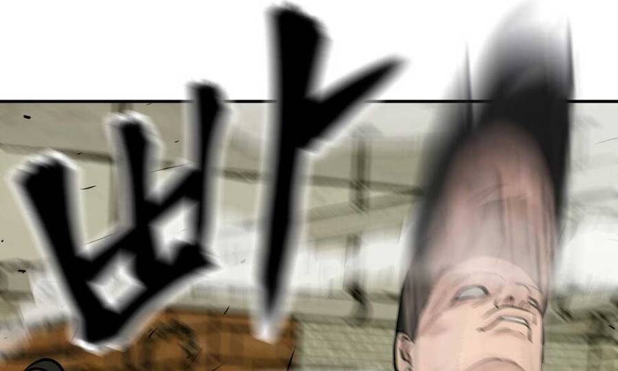 Giang Hồ Thực Thi Công Lý - Chương 16.5