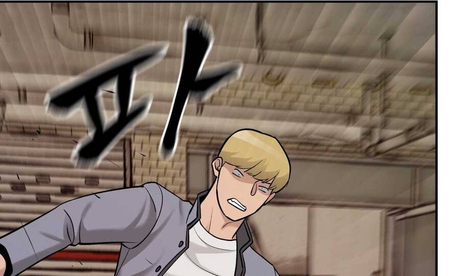 Giang Hồ Thực Thi Công Lý - Chương 16.5