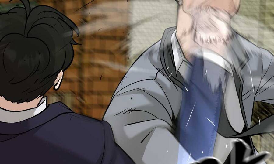 Giang Hồ Thực Thi Công Lý - Chương 16.5