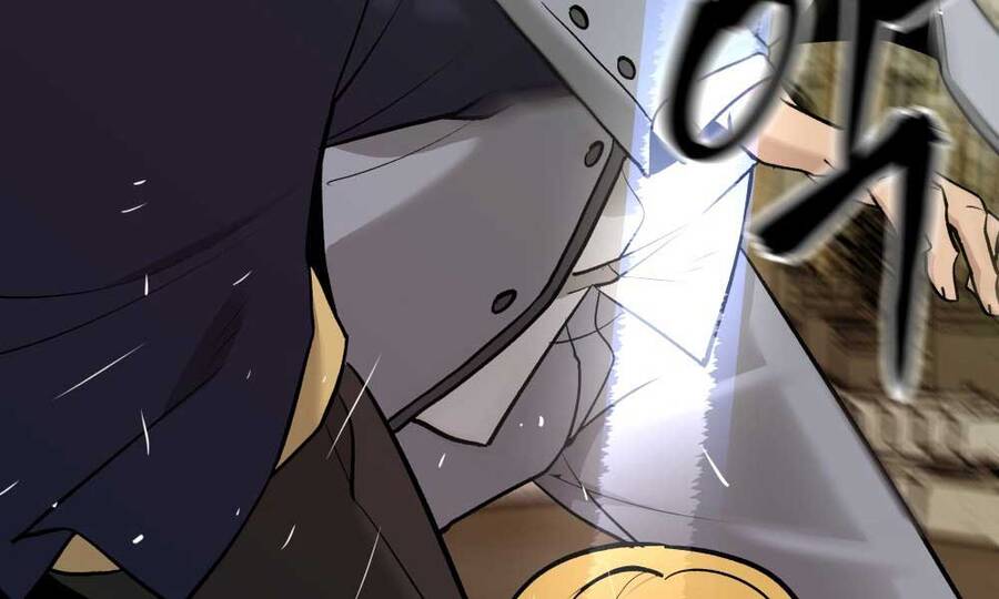 Giang Hồ Thực Thi Công Lý - Chương 16.5