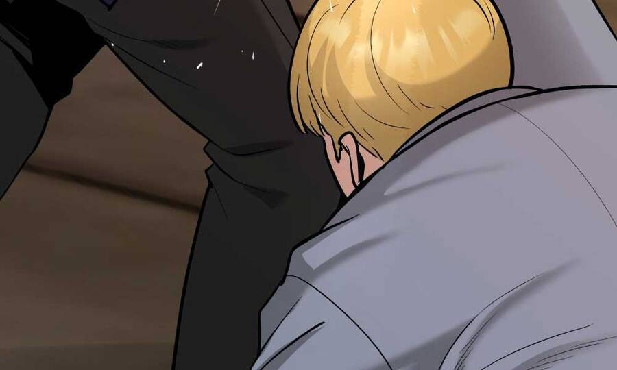 Giang Hồ Thực Thi Công Lý - Chương 16.5