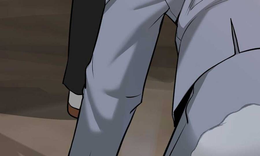 Giang Hồ Thực Thi Công Lý - Chương 16.5