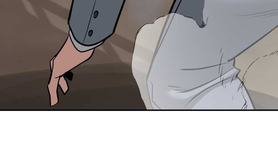 Giang Hồ Thực Thi Công Lý - Chương 16.5