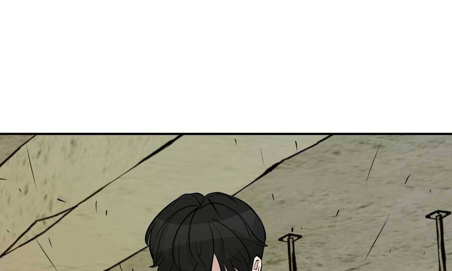 Giang Hồ Thực Thi Công Lý - Chương 16.5