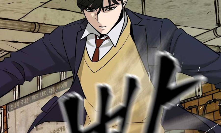 Giang Hồ Thực Thi Công Lý - Chương 16.5