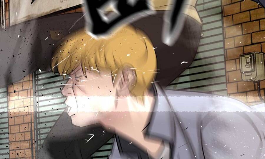 Giang Hồ Thực Thi Công Lý - Chương 16.5