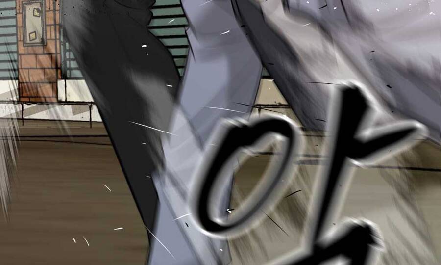 Giang Hồ Thực Thi Công Lý - Chương 16.5