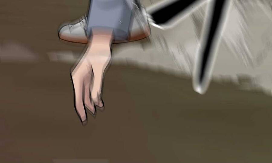 Giang Hồ Thực Thi Công Lý - Chương 16.5