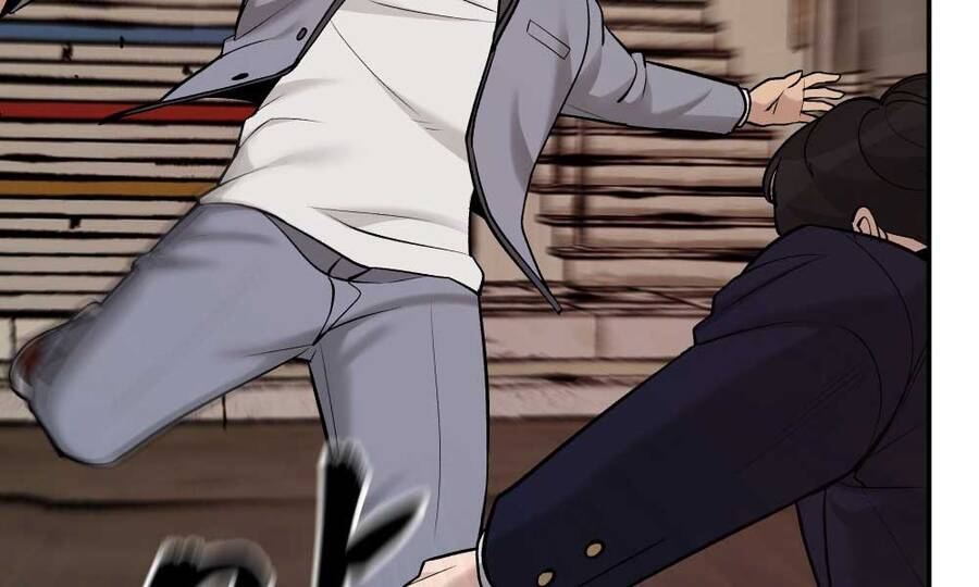 Giang Hồ Thực Thi Công Lý - Chương 16.5