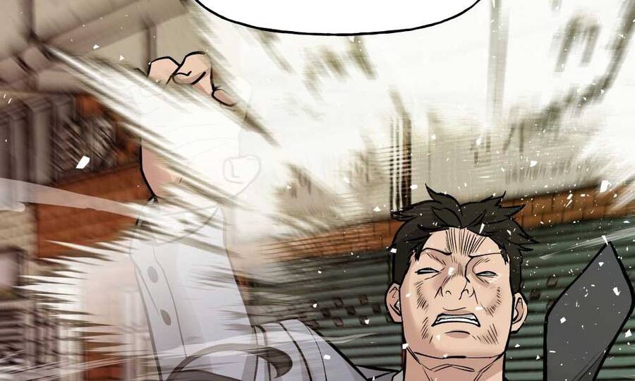 Giang Hồ Thực Thi Công Lý - Chương 16.5