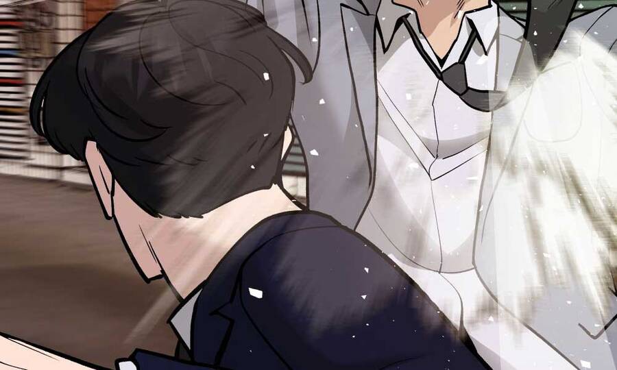 Giang Hồ Thực Thi Công Lý - Chương 16.5