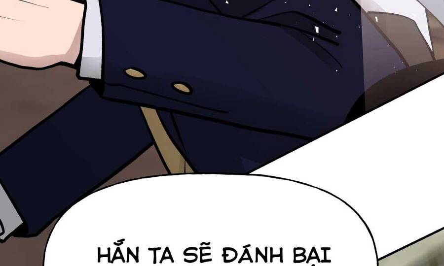 Giang Hồ Thực Thi Công Lý - Chương 16.5