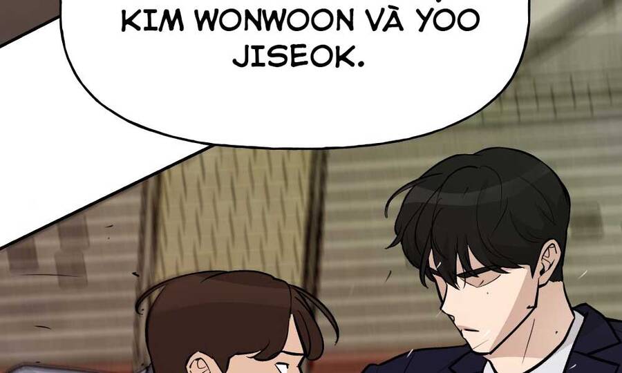 Giang Hồ Thực Thi Công Lý - Chương 16.5