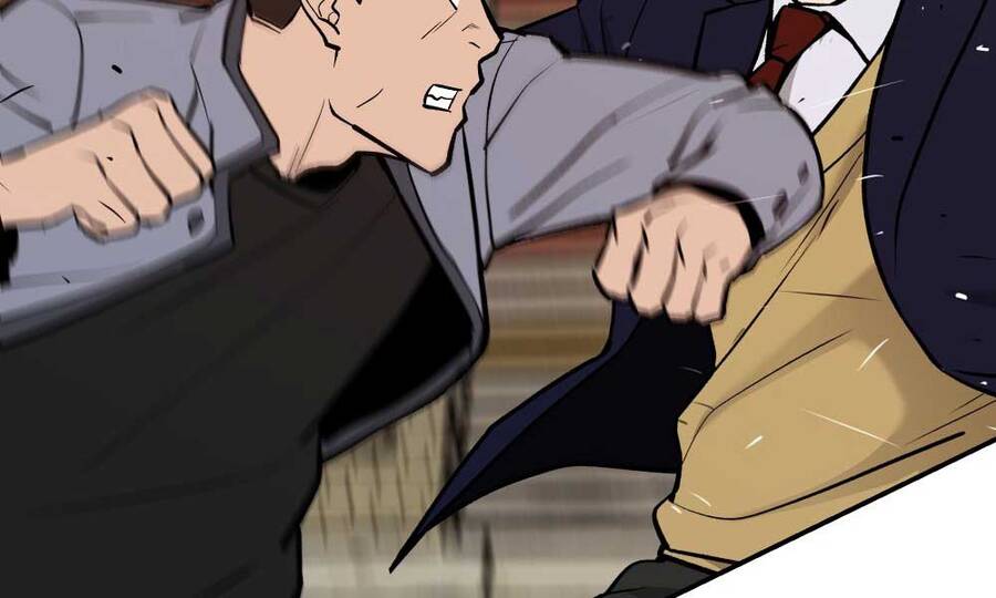 Giang Hồ Thực Thi Công Lý - Chương 16.5