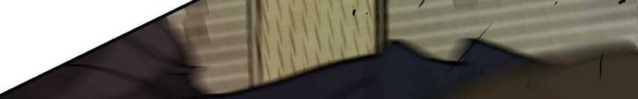 Giang Hồ Thực Thi Công Lý - Chương 16.5