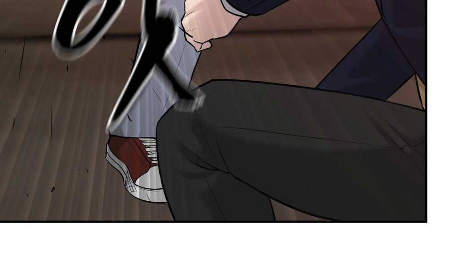 Giang Hồ Thực Thi Công Lý - Chương 16.5