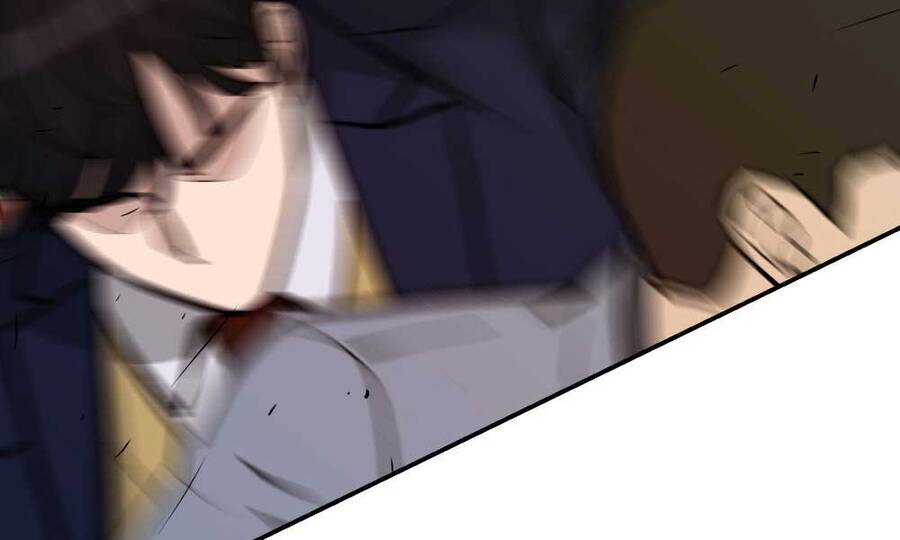 Giang Hồ Thực Thi Công Lý - Chương 16.5