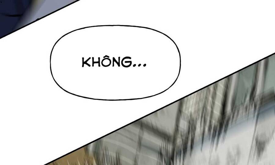 Giang Hồ Thực Thi Công Lý - Chương 16.5