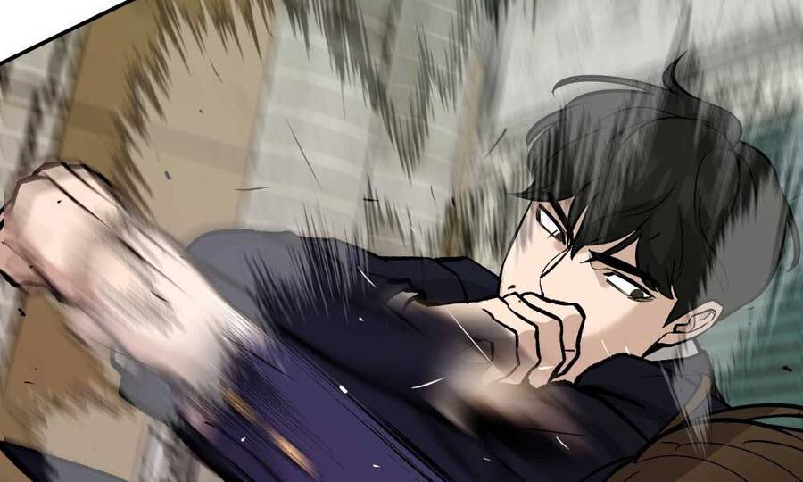 Giang Hồ Thực Thi Công Lý - Chương 16.5