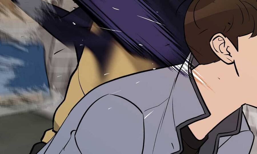 Giang Hồ Thực Thi Công Lý - Chương 16.5