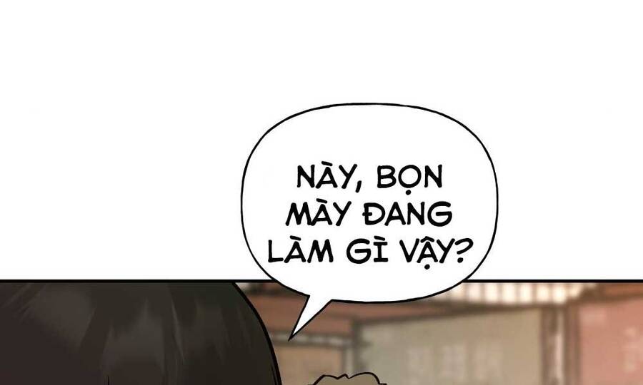 Giang Hồ Thực Thi Công Lý - Chương 16.5