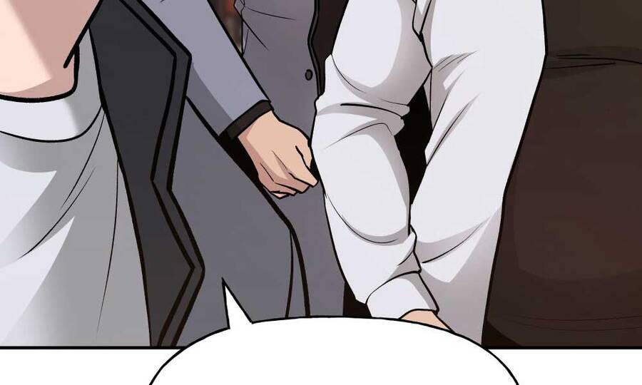 Giang Hồ Thực Thi Công Lý - Chương 16.5