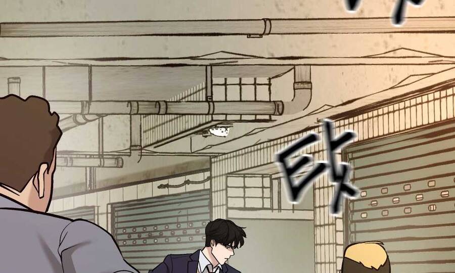 Giang Hồ Thực Thi Công Lý - Chương 16.5