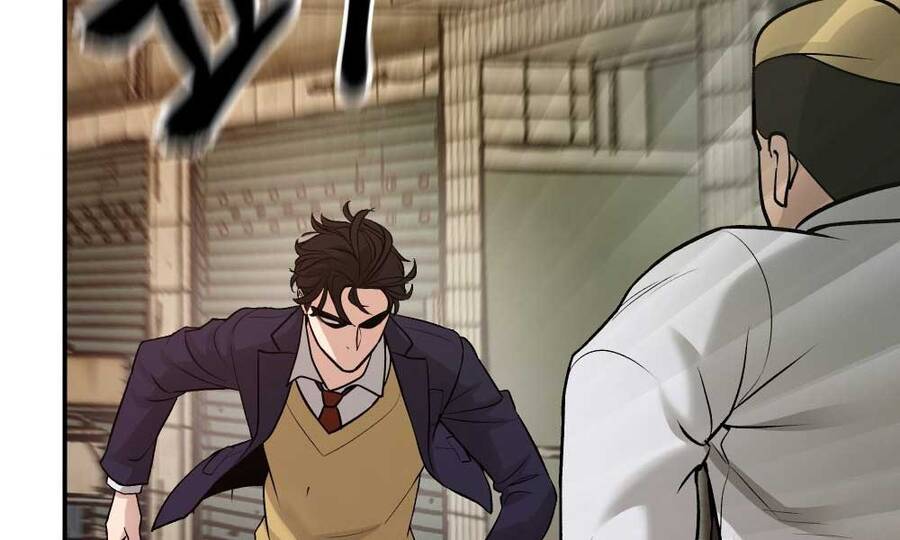 Giang Hồ Thực Thi Công Lý - Chương 16.5