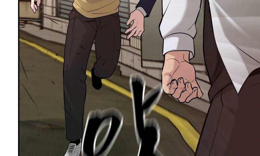 Giang Hồ Thực Thi Công Lý - Chương 16.5