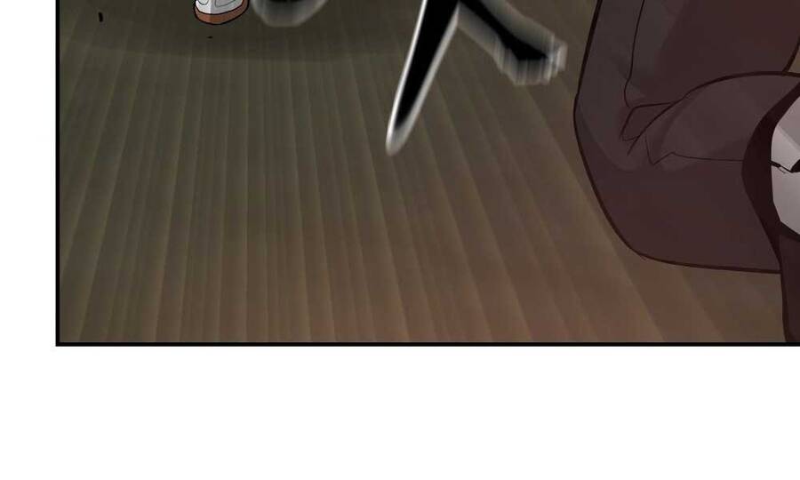 Giang Hồ Thực Thi Công Lý - Chương 16.5