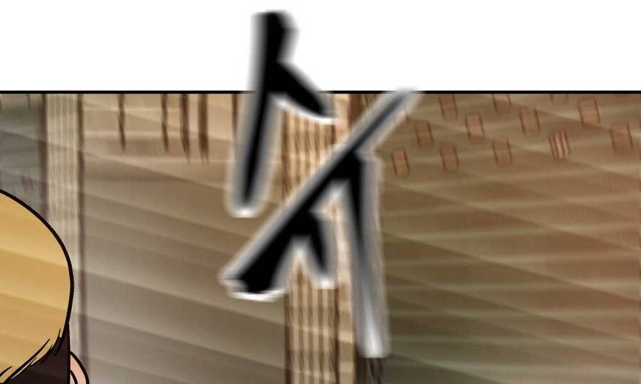 Giang Hồ Thực Thi Công Lý - Chương 16.5