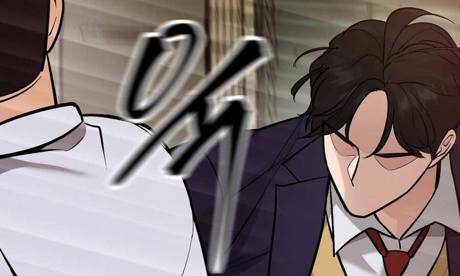 Giang Hồ Thực Thi Công Lý - Chương 16.5